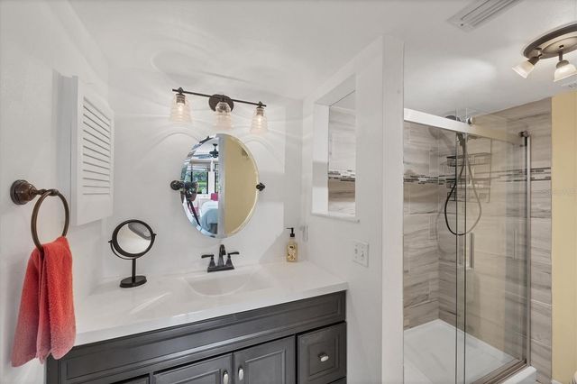 5216 LAKE VILLAGE DRIVE 71, Sarasota, FL 34235