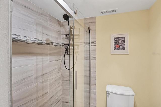 5216 LAKE VILLAGE DRIVE 71, Sarasota, FL 34235