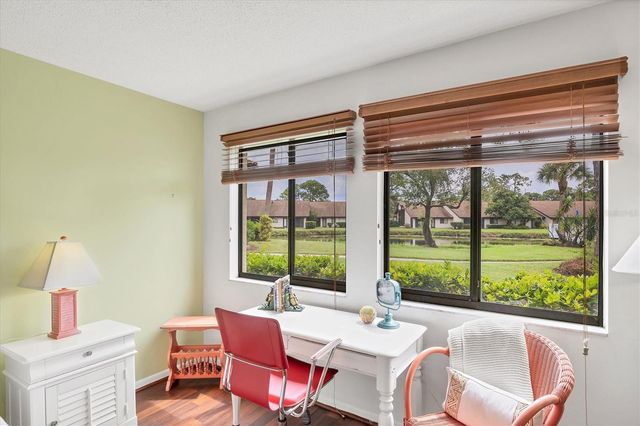 5216 LAKE VILLAGE DRIVE 71, Sarasota, FL 34235