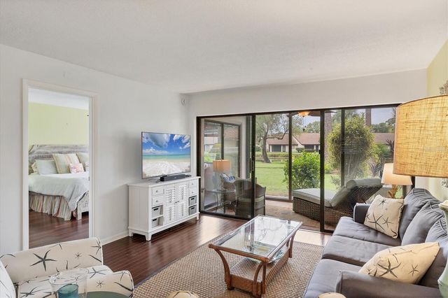 5216 LAKE VILLAGE DRIVE 71, Sarasota, FL 34235