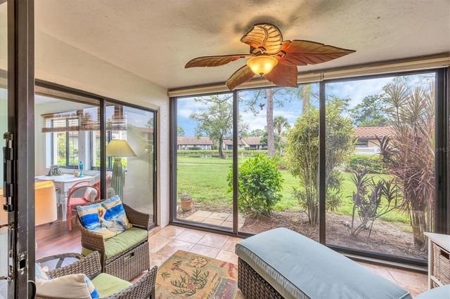 5216 LAKE VILLAGE DRIVE 71, Sarasota, FL 34235