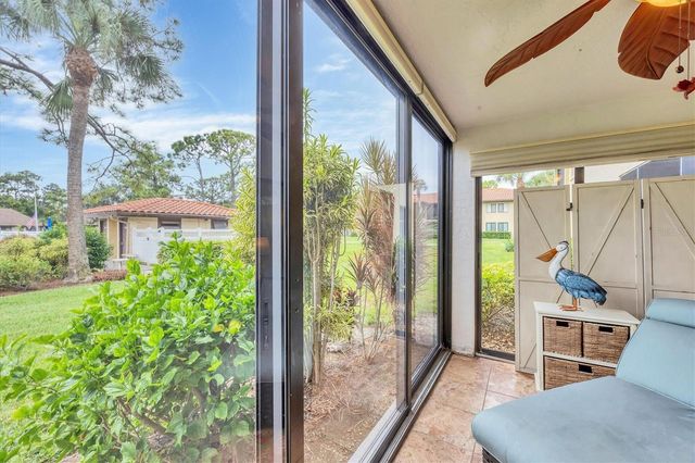 5216 LAKE VILLAGE DRIVE 71, Sarasota, FL 34235