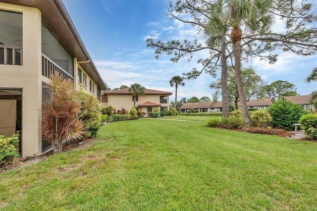 5216 LAKE VILLAGE DRIVE 71, Sarasota, FL 34235