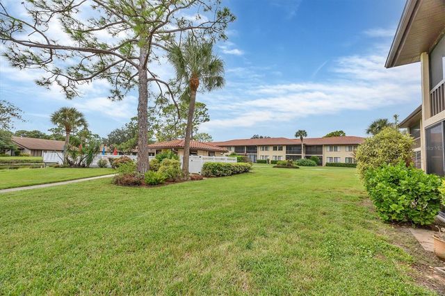 5216 LAKE VILLAGE DRIVE 71, Sarasota, FL 34235