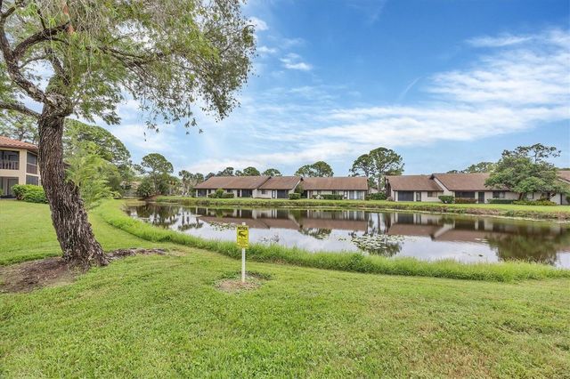 5216 LAKE VILLAGE DRIVE 71, Sarasota, FL 34235