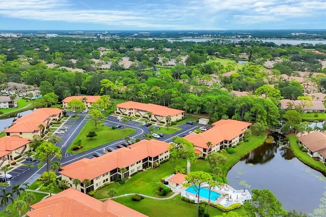 5216 LAKE VILLAGE DRIVE 71, Sarasota, FL 34235