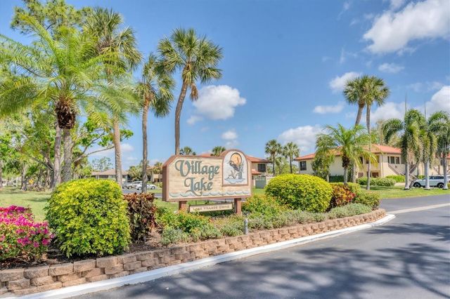 5216 LAKE VILLAGE DRIVE 71, Sarasota, FL 34235