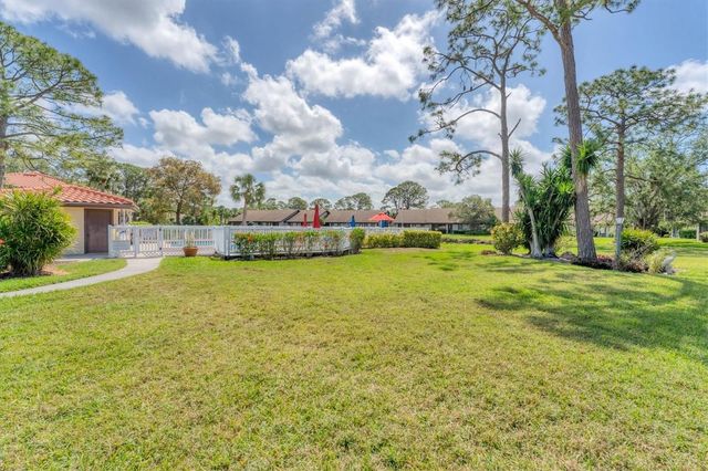 5216 LAKE VILLAGE DRIVE 71, Sarasota, FL 34235