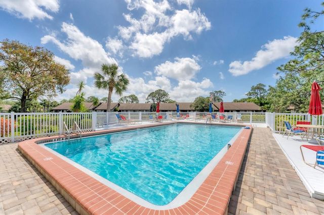5216 LAKE VILLAGE DRIVE 71, Sarasota, FL 34235