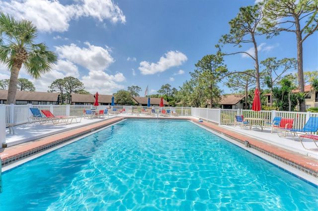 5216 LAKE VILLAGE DRIVE 71, Sarasota, FL 34235