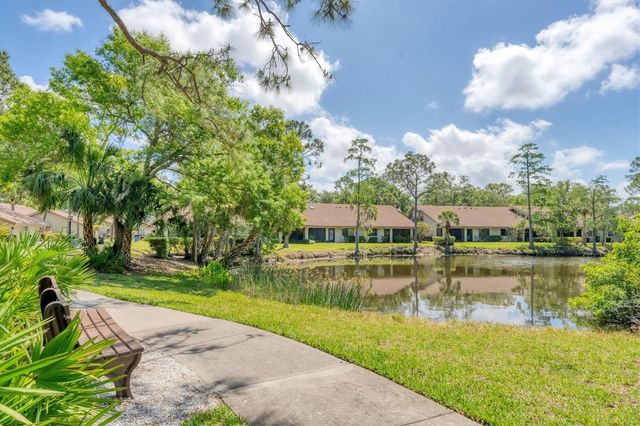 5216 LAKE VILLAGE DRIVE 71, Sarasota, FL 34235