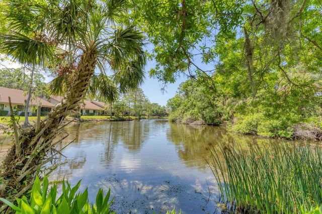 5216 LAKE VILLAGE DRIVE 71, Sarasota, FL 34235