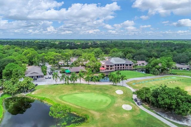 5216 LAKE VILLAGE DRIVE 71, Sarasota, FL 34235