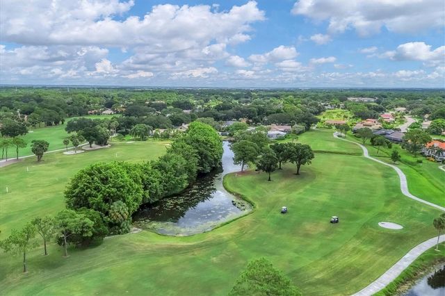 5216 LAKE VILLAGE DRIVE 71, Sarasota, FL 34235