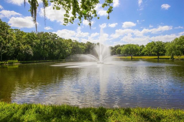 5216 LAKE VILLAGE DRIVE 71, Sarasota, FL 34235