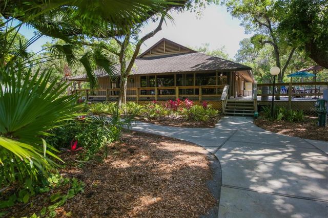 5216 LAKE VILLAGE DRIVE 71, Sarasota, FL 34235