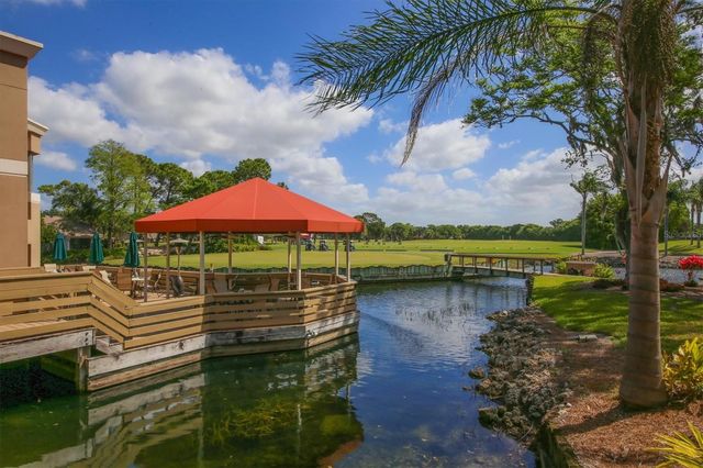 5216 LAKE VILLAGE DRIVE 71, Sarasota, FL 34235
