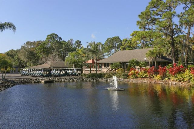 5216 LAKE VILLAGE DRIVE 71, Sarasota, FL 34235