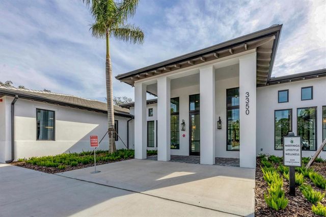 5216 LAKE VILLAGE DRIVE 71, Sarasota, FL 34235