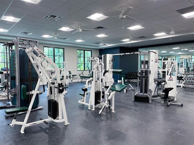 5216 LAKE VILLAGE DRIVE 71, Sarasota, FL 34235