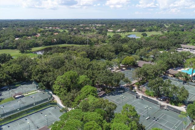 5216 LAKE VILLAGE DRIVE 71, Sarasota, FL 34235