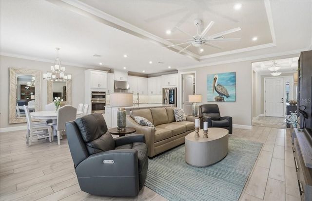 4531 CRESTPOINT WAY, Palmetto, FL 34221