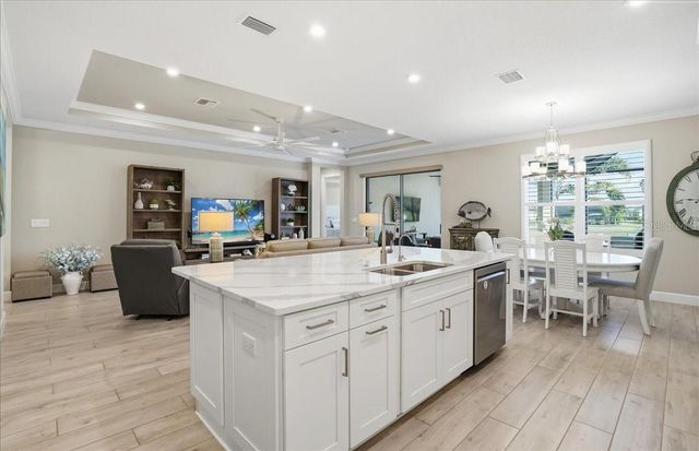 4531 CRESTPOINT WAY, Palmetto, FL 34221