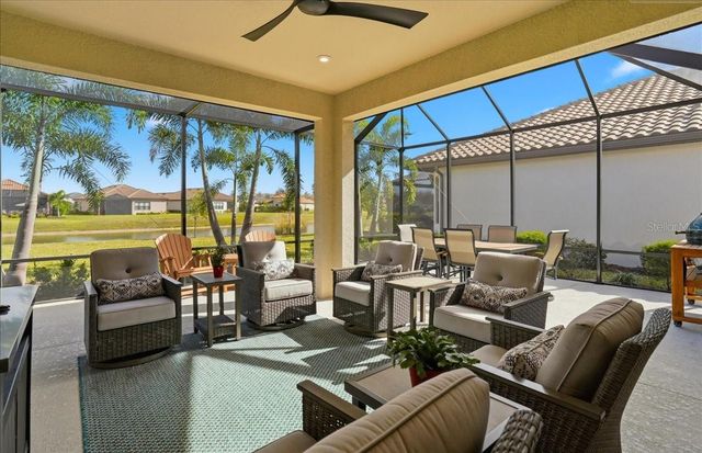 4531 CRESTPOINT WAY, Palmetto, FL 34221