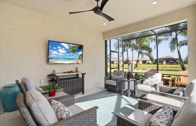 4531 CRESTPOINT WAY, Palmetto, FL 34221