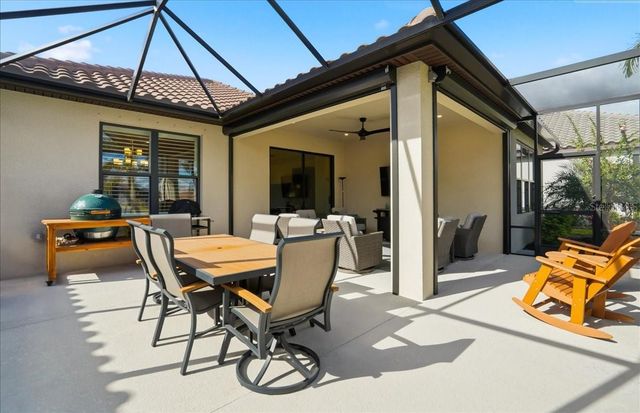 4531 CRESTPOINT WAY, Palmetto, FL 34221