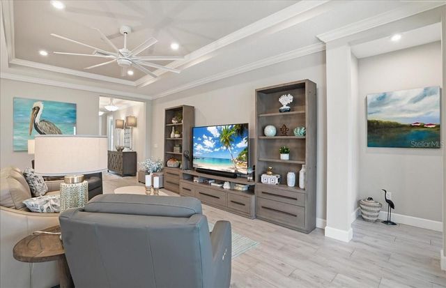 4531 CRESTPOINT WAY, Palmetto, FL 34221