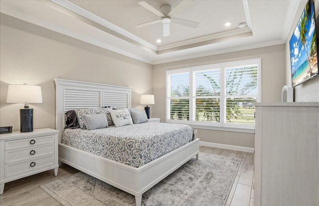 4531 CRESTPOINT WAY, Palmetto, FL 34221