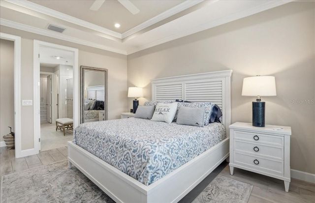 4531 CRESTPOINT WAY, Palmetto, FL 34221