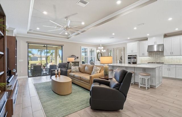 4531 CRESTPOINT WAY, Palmetto, FL 34221