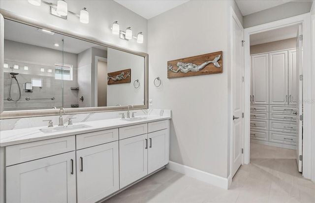 4531 CRESTPOINT WAY, Palmetto, FL 34221