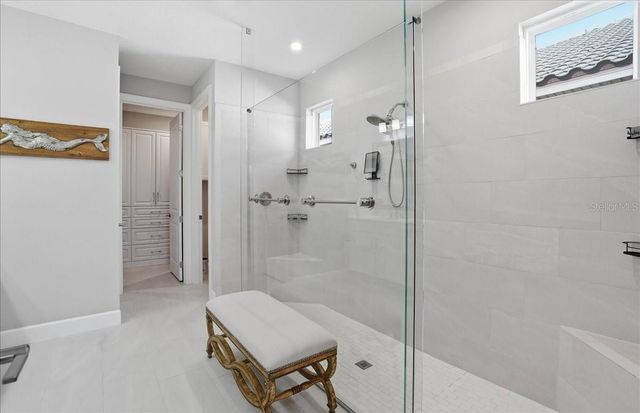 4531 CRESTPOINT WAY, Palmetto, FL 34221