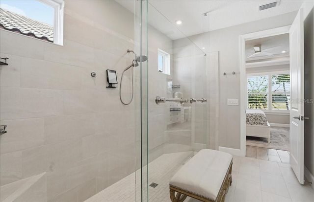 4531 CRESTPOINT WAY, Palmetto, FL 34221