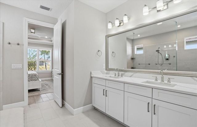 4531 CRESTPOINT WAY, Palmetto, FL 34221