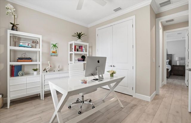 4531 CRESTPOINT WAY, Palmetto, FL 34221