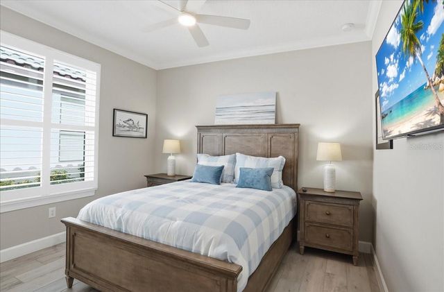 4531 CRESTPOINT WAY, Palmetto, FL 34221