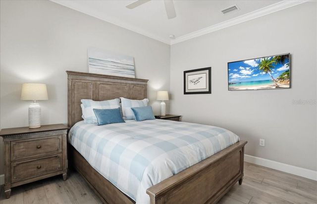 4531 CRESTPOINT WAY, Palmetto, FL 34221