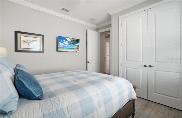 4531 CRESTPOINT WAY, Palmetto, FL 34221