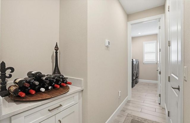 4531 CRESTPOINT WAY, Palmetto, FL 34221