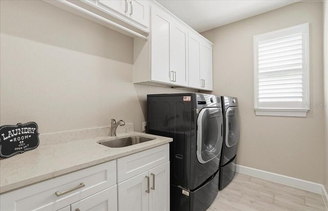 4531 CRESTPOINT WAY, Palmetto, FL 34221