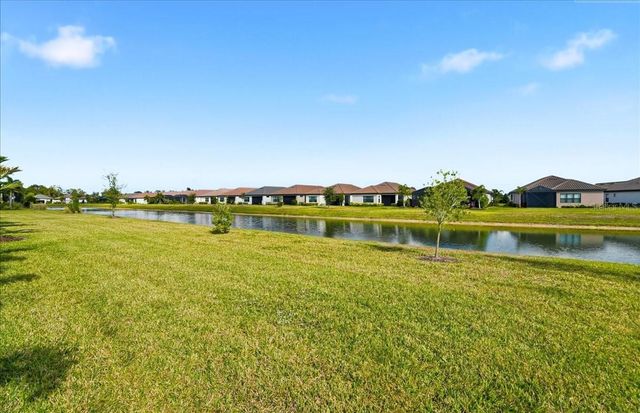 4531 CRESTPOINT WAY, Palmetto, FL 34221