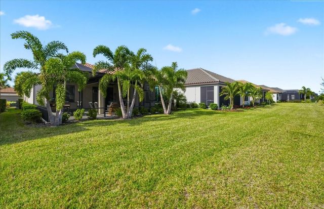 4531 CRESTPOINT WAY, Palmetto, FL 34221