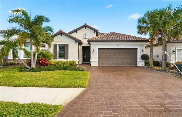 4531 CRESTPOINT WAY, Palmetto, FL 34221