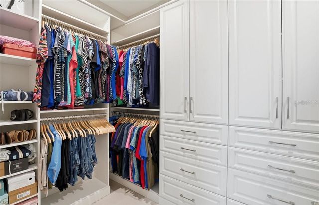 4531 CRESTPOINT WAY, Palmetto, FL 34221