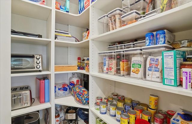 4531 CRESTPOINT WAY, Palmetto, FL 34221