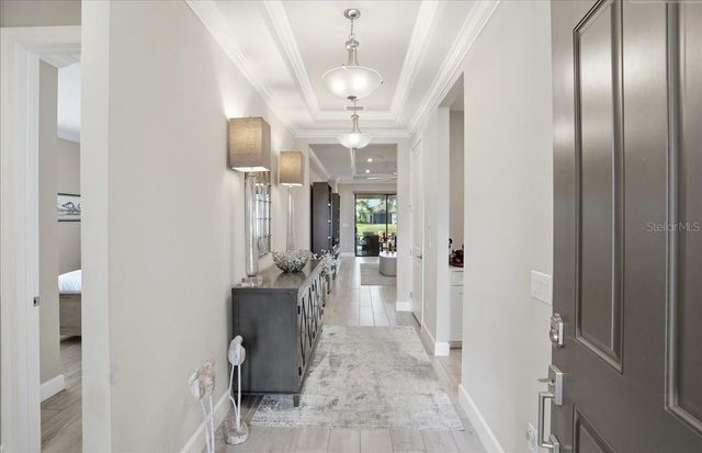 4531 CRESTPOINT WAY, Palmetto, FL 34221